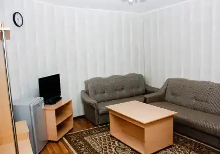 Альтамира - 28