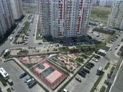 Уютная квартира на Пустошкина - 12