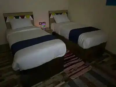 Amwaj Oyoun Resort & Casino - 27