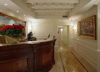 Boutique Trevi - 23