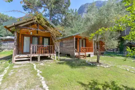 Sea Valley Bungalows - 7