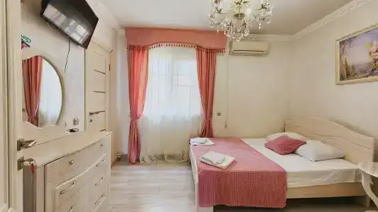 Релита - 56