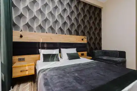 The Loft Inn - 2