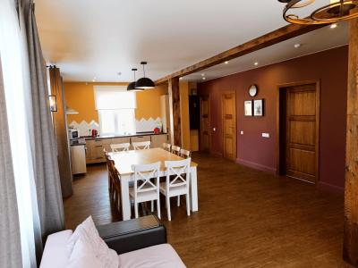 Кызыл-Котёк - 124