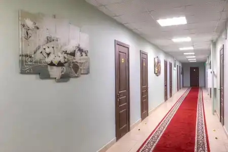 Камелот - 9