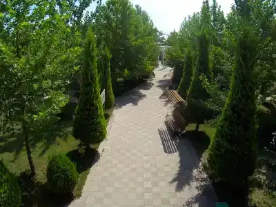 Atlant Holiday Village - 7
