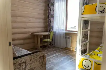 День и ночь - 19