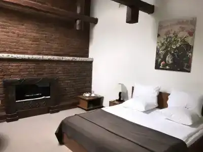 Старый Город - 128