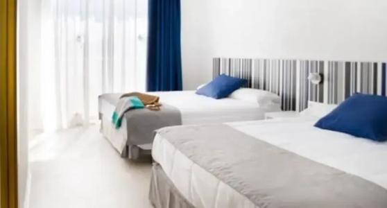 Ibersol Sorra d'Or - 61