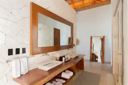 Tago Tulum by Gs - 17