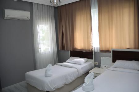 Grand Koru Beach - 84