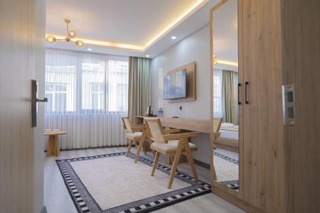 Waltons Galata - 38
