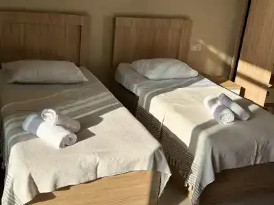 Guest House Etm - 98