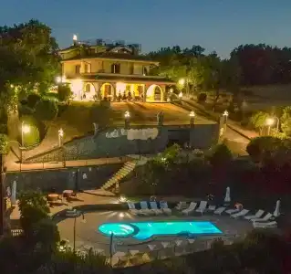 I Gigli del Belvedere - 13