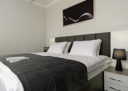 Downtown Suites Yerevan - 69