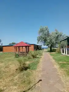 Сказка - 6