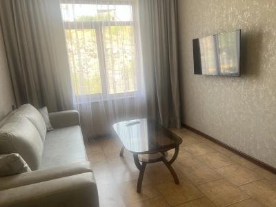 Park Avenue Yerevan - 61