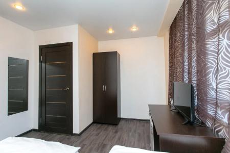 New House - 8