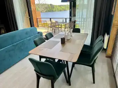 Luoto - 49