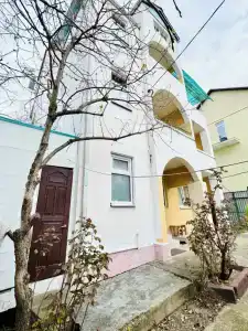 Эмма - 5