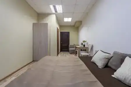 Альбатрос - 31