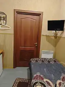 Ваш дом на Сомова - 32