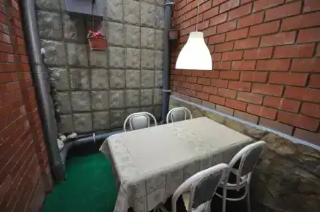 Отдыхай у Галины - 32