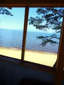 Любимый - 25