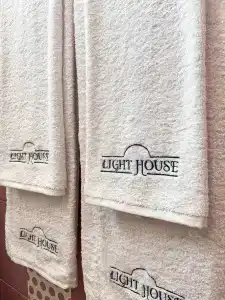 Light house - 11