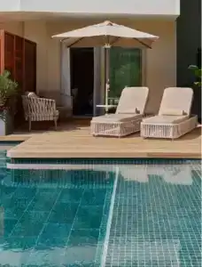 Lara Barut Collection-Ultra All Inclusive - 132