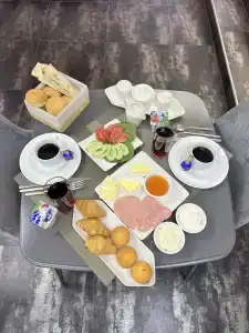 Маштоц - 38