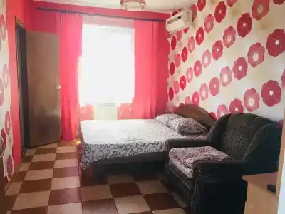 Ча-Ча - 64