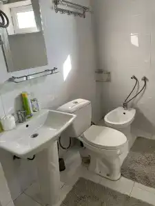 Anisa Hostel - 17