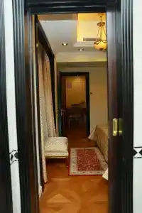 Golden Palace Yerevan - 32