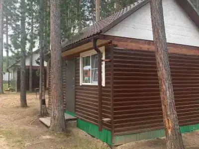 Горячинск - 81