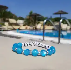 Horizon Resort - 4