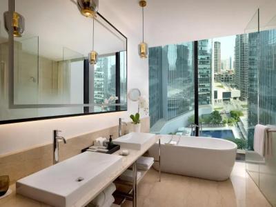 The Oberoi Dubai - 47