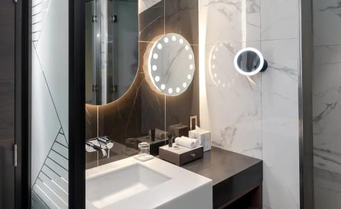 Hyatt Centric Jumeirah Dubai - 35