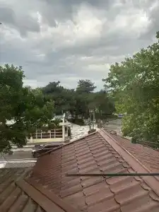 Сказка - 2