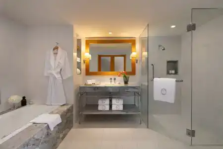 Lebua At State Tower - Sha Extra Plus - 26