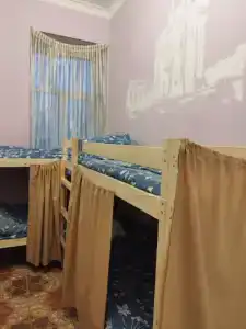 Подушки на Ленина - 33
