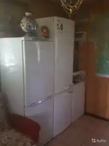Вуокса-Хилл - 12