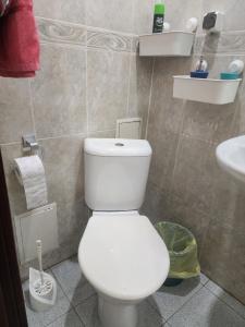 Невский 6 - 36