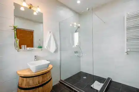 Schuchmann Wines Château,Villas & SPA - 43