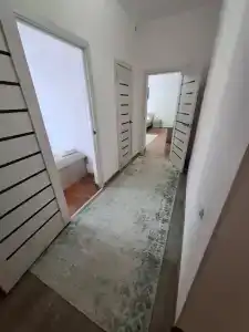 Аура - 14
