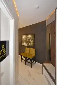 Avenue ApartHotel - 192