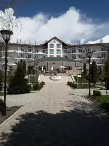 Каприз - 7