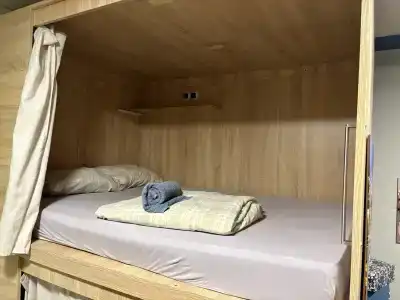 Флэтком - 18