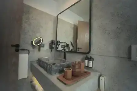 Sunrise Tucana Resort -Grand Select - 216