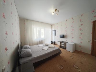 Софианна - 63